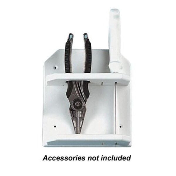 Taco Fentress Fishing Knives and Pliers Holders 45200700 Zoro